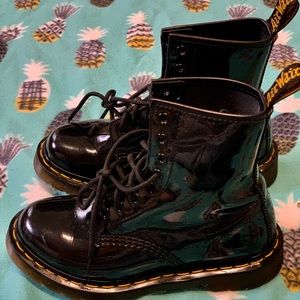 Dr martens